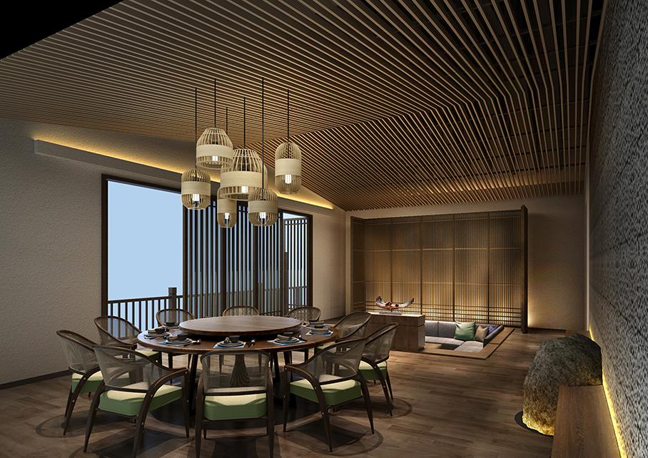 酒店设计公司|HHD（国际） 全球三大七星级酒店设计公司 -[假日东方（香港）]国际顶级五星级酒店设计公司 著名酒店设计公司-[假日东方国际 ...